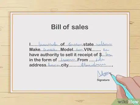 Image titled Buy an Out of State Car Step 3