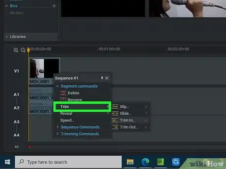 Image titled Create a Virtual Choir Step 14