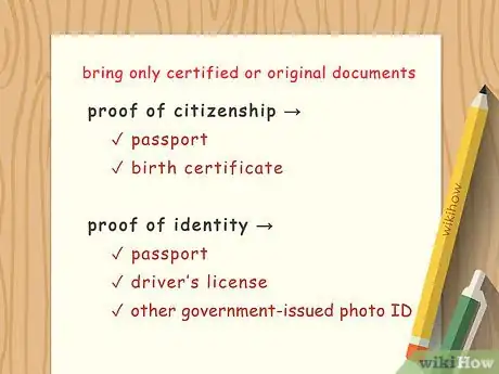 Image titled Track a SSN Application Step 7