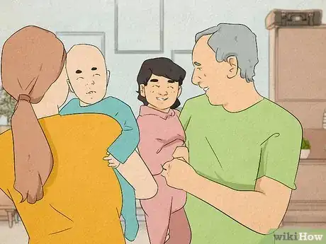 Image titled Change WIC Benefits Step 9