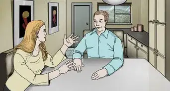 Discuss Your Future Marriage During Your Engagement