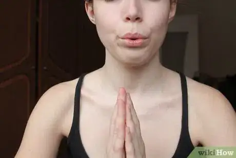 Image titled Rejuvenate Yourself Step 2