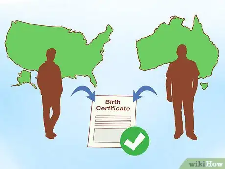 Image titled Apply for Australian Permanent Residency Step 7