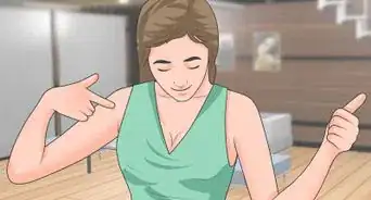 Know if Trendy Health Foods Are Beneficial