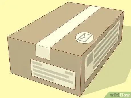 Image titled Travel With One Bag Step 6