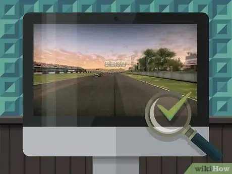 Image titled Win Any Racing Game Step 4