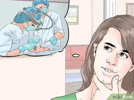 Image titled Chant Mantras Step 3