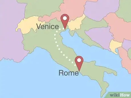 Image titled Do Europe in a Week Step 12