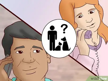 Image titled Choose a Pet Sitter Step 12