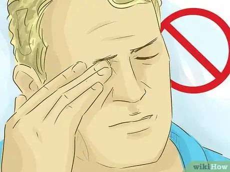 Image titled Avoid Getting the Flu in Winter Step 4