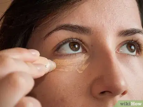 Image titled Look Like Bella Cullen from Breaking Dawn Part 1 Step 5