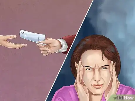 Image titled Calculate an Auto Insurance Settlement Step 15