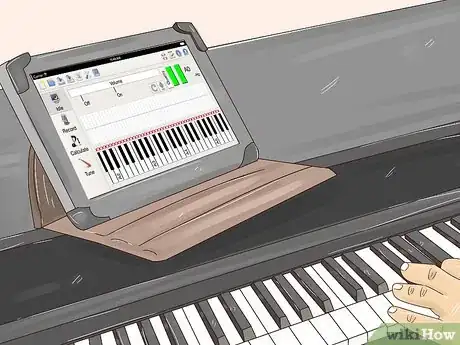 Image titled Buy a Used Piano Step 10