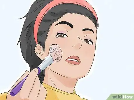 Image titled Win a Dance Competition Step 4