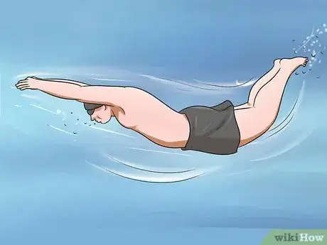 Image titled Lose More Weight Eating Raw Foods Step 15