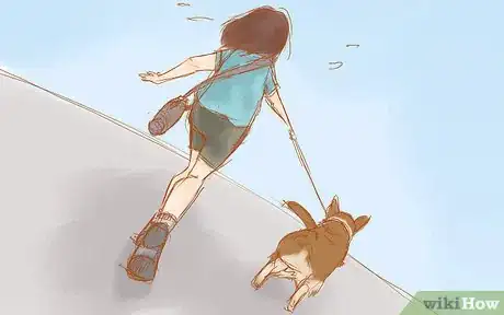 Image titled Attract a Guy Step 6