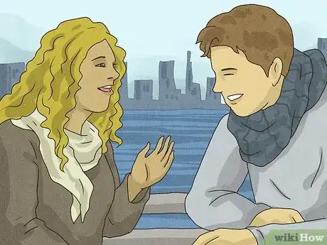 Image titled Talk to a Partner About Your Sexual Fantasies Step 3