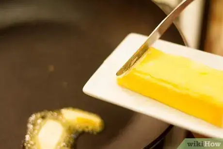 Image titled Make Fancy French Toast Step 9