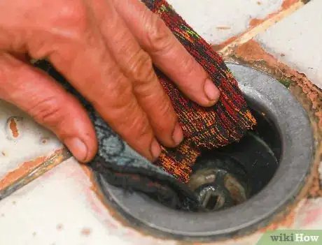 Image titled Install a Faucet Step 5