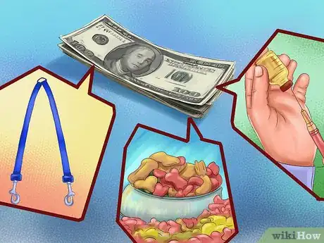 Image titled Adopt a Rottweiler Step 6