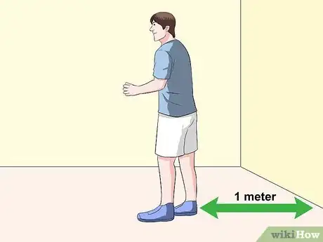Image titled Be Great at Dodgeball Step 11