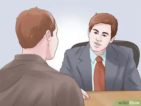 Image titled Hire Step 19