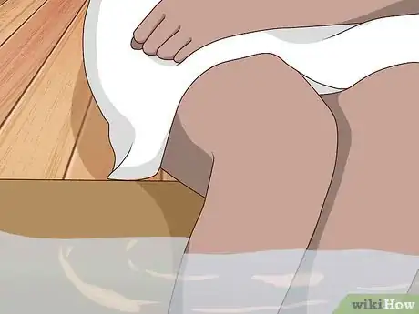 Image titled Use an Onsen Step 15