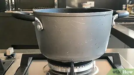 Image titled Fry Step 1