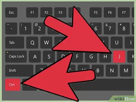 Image titled Unlock Layers in Photoshop Step 3