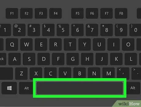 Image titled Find and Play Google's Dinosaur Game Step 4