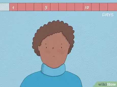 Image titled Get Rid of a Cold Without Using Medications Step 11