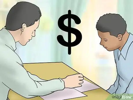 Image titled Choose a Pet Sitter Step 15