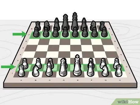 Image titled Play Chess Step 7
