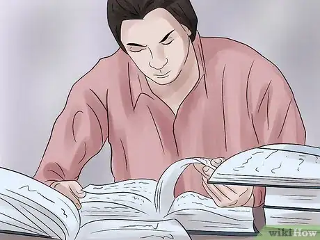 Image titled Pass the IIT JEE Exams Step 7