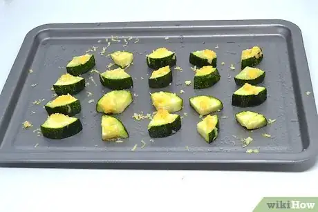 Image titled Eat Zucchini Step 19