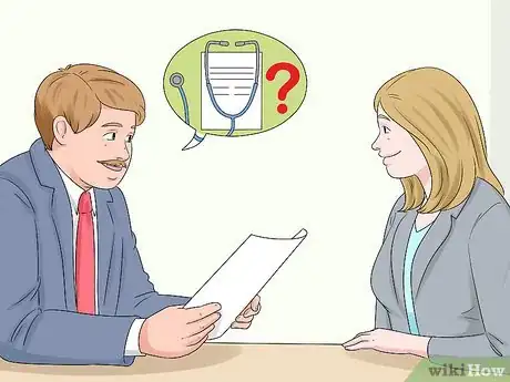 Image titled Pass a Life Insurance Exam Step 9