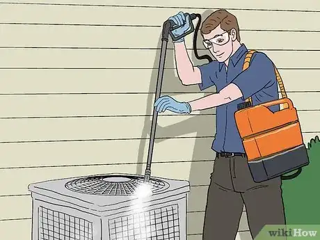 Image titled Use Less Air Conditioning Step 26