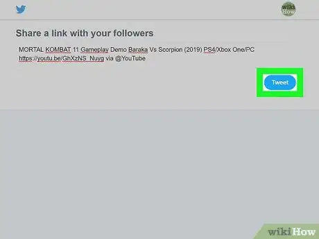 Image titled Tweet Videos Step 28