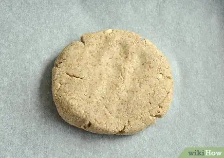 Image titled Make Almond Pulp Crackers Step 14