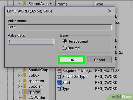 Image titled Turn Off Windows Activation Step 21