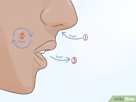 Image titled Cope With Test Anxiety Step 12