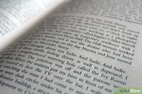 Image titled Increase Concentration Level Step 1