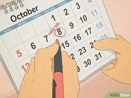 Image titled Live on a Budget Step 7