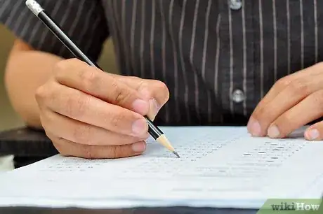 Image titled Become an Alabama General Contractor Step 7