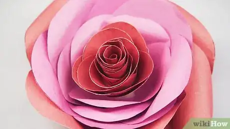 Image titled Make Flowers Step 11