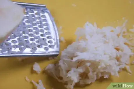 Image titled Cook Turnips Step 30