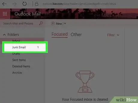 Image titled Block Junk Mail Step 32