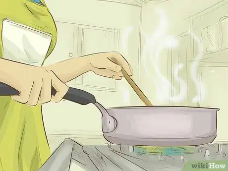 Image titled Help Save the Earth Step 11