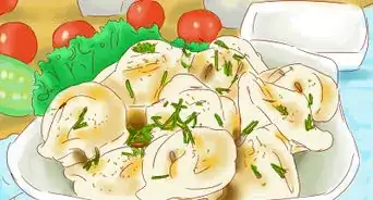 Spend New Years in Russia