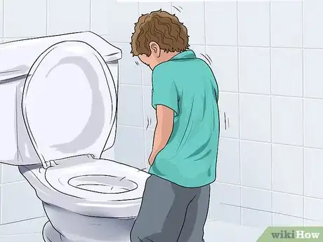 Image titled Identify Urinary Reflux in Children Step 3